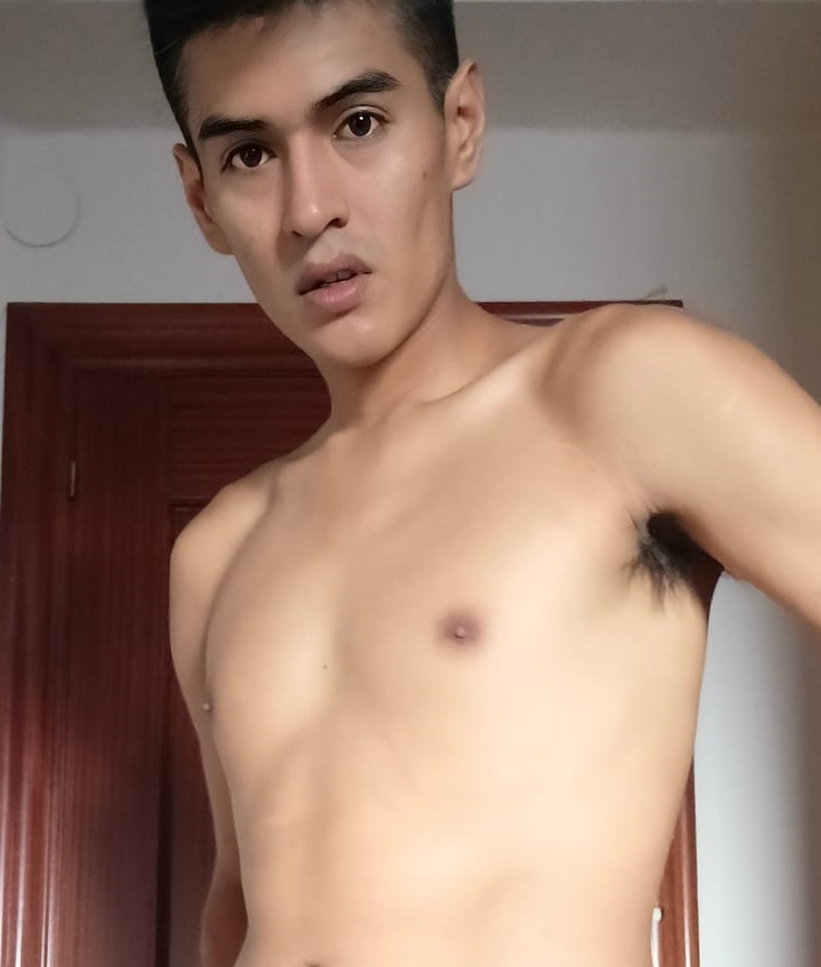 643660497 | LATINO | Chico