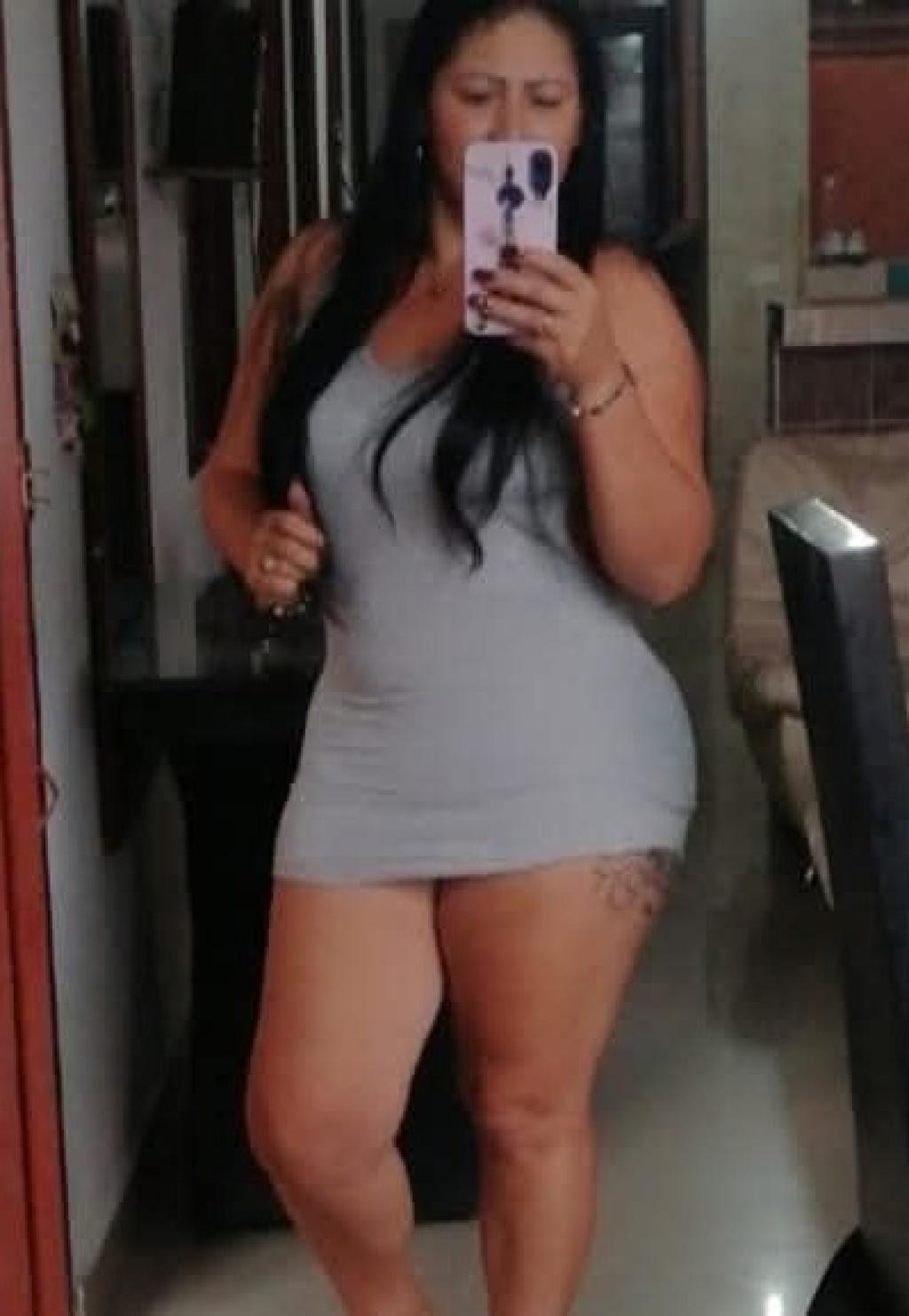 Scort en Tarragona - 636626982