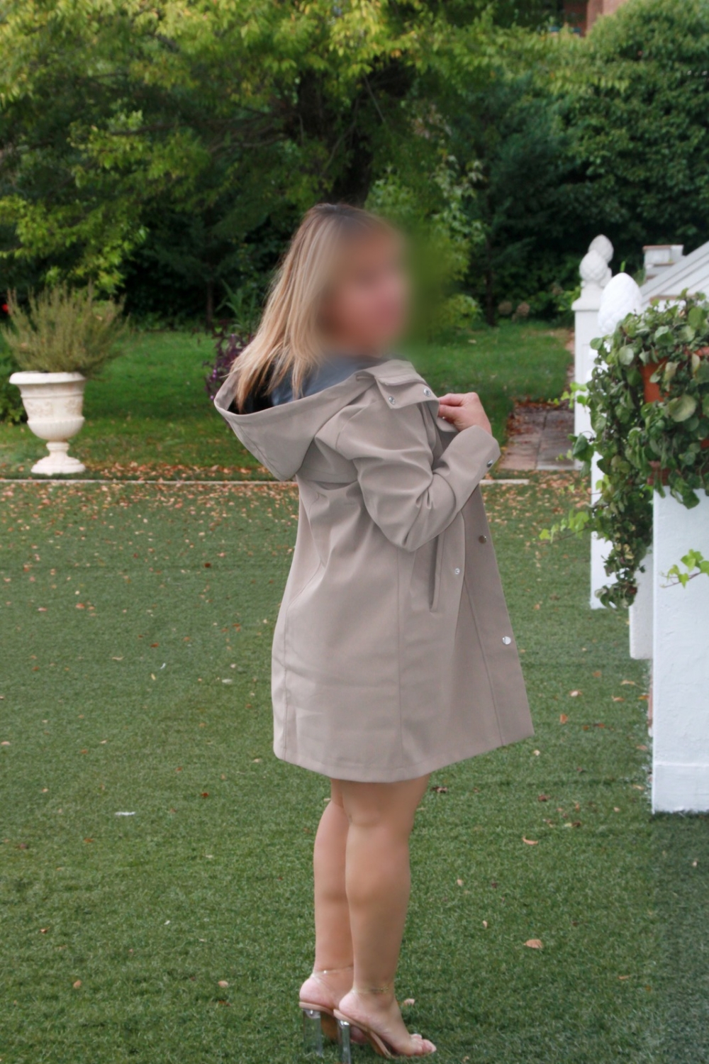 623438812 | MARISA | Chica