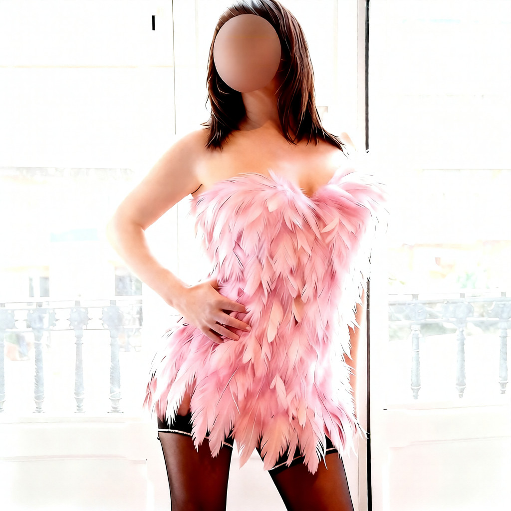 689524334 | MARíA_JESúS | Chica