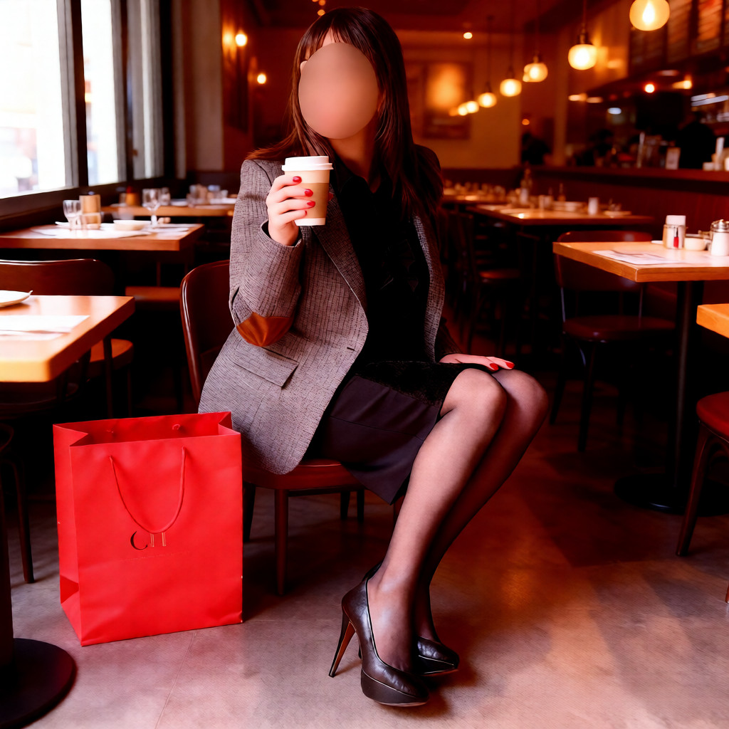 689524334 | MARíA_JESúS | Chica