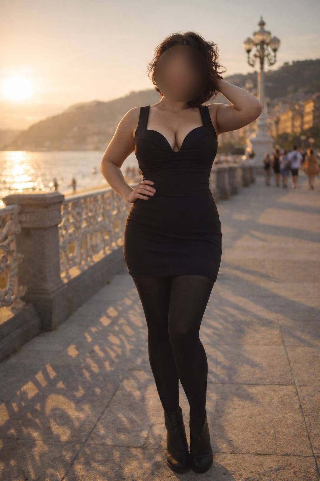 632308923 | ANDREA | Chica