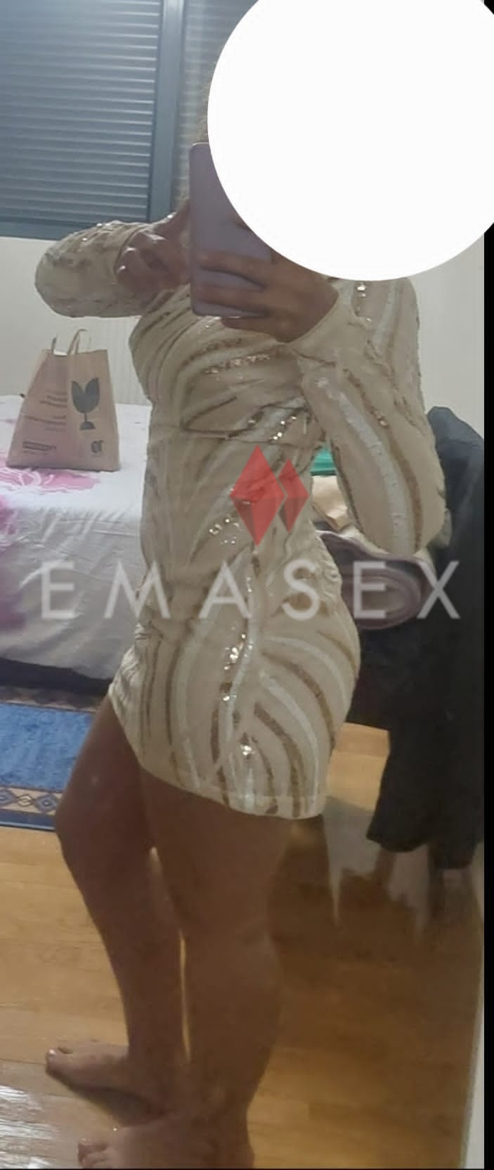 722346276 | AMAYA | Chica