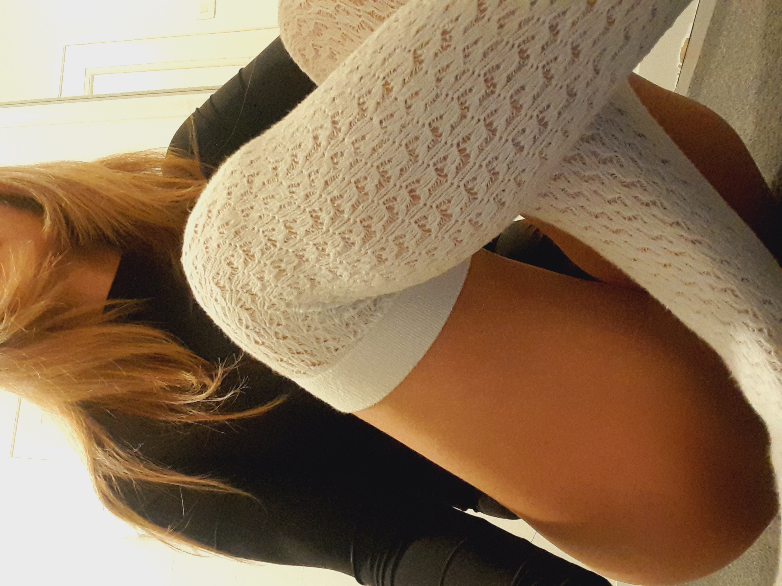 607195766 | CAROL | Chica