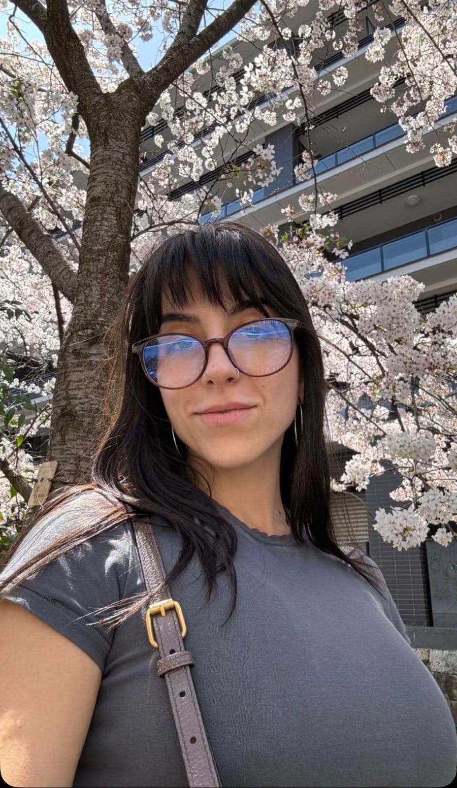 603319653 | LENA | Chica