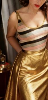 Puta en San Sebastián - 679326549