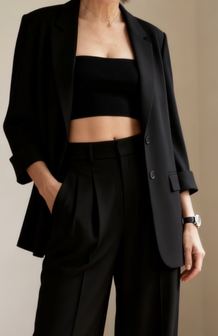 679326549 | MARIA | Chica