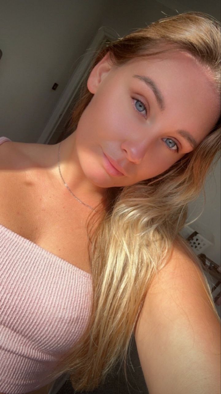 622421691 | VANESSA | Chica