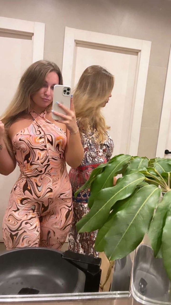 622421691 | VANESSA | Chica