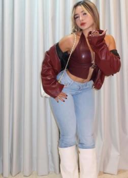 Scort en Las Palmas - 603140164