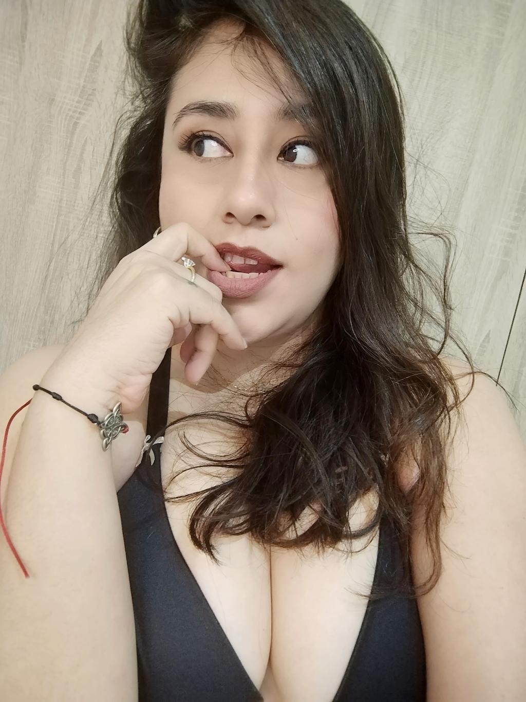 Puta en Valladolid - 613579358