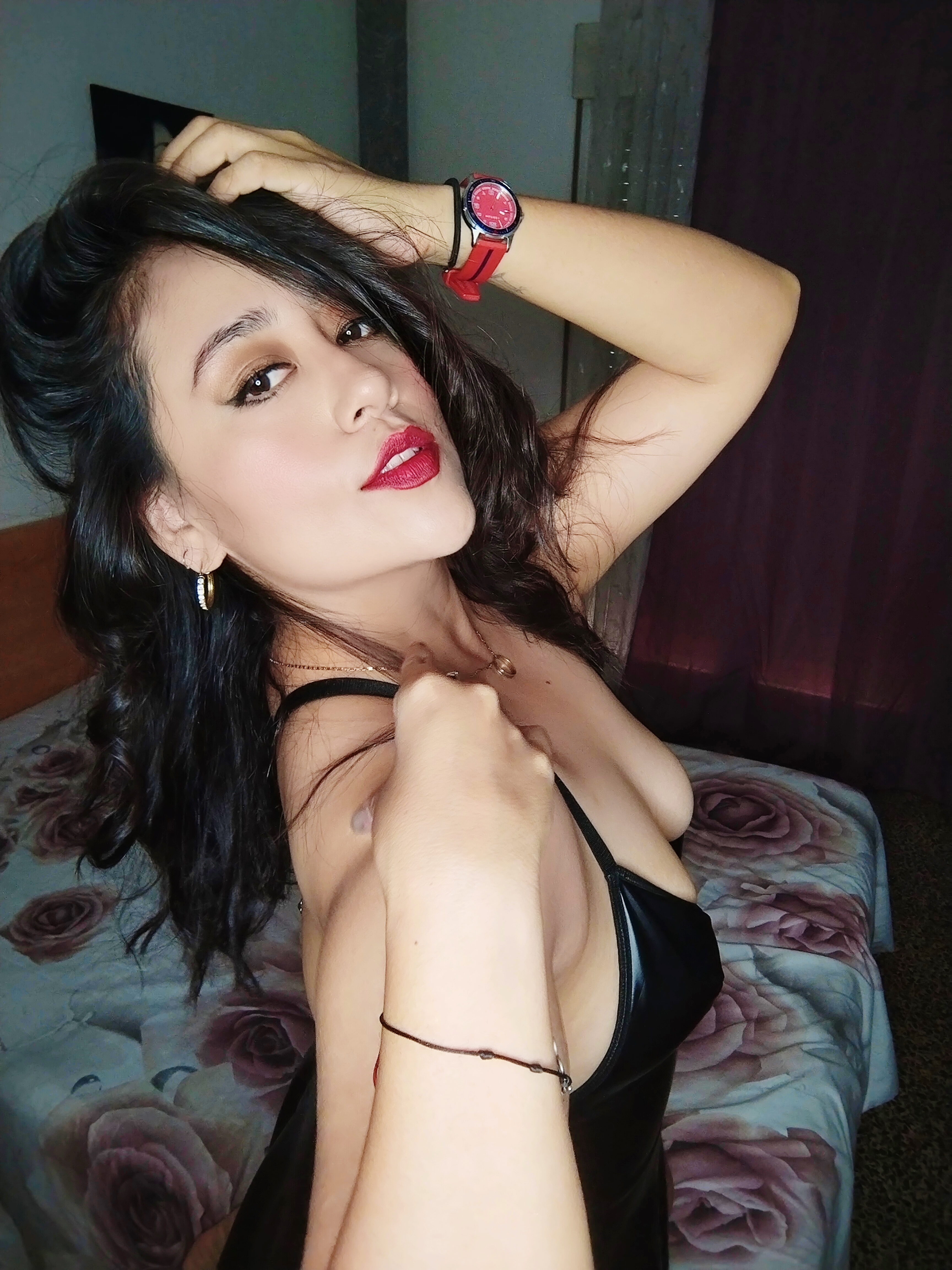 613579358 | ALONDRA | Chica