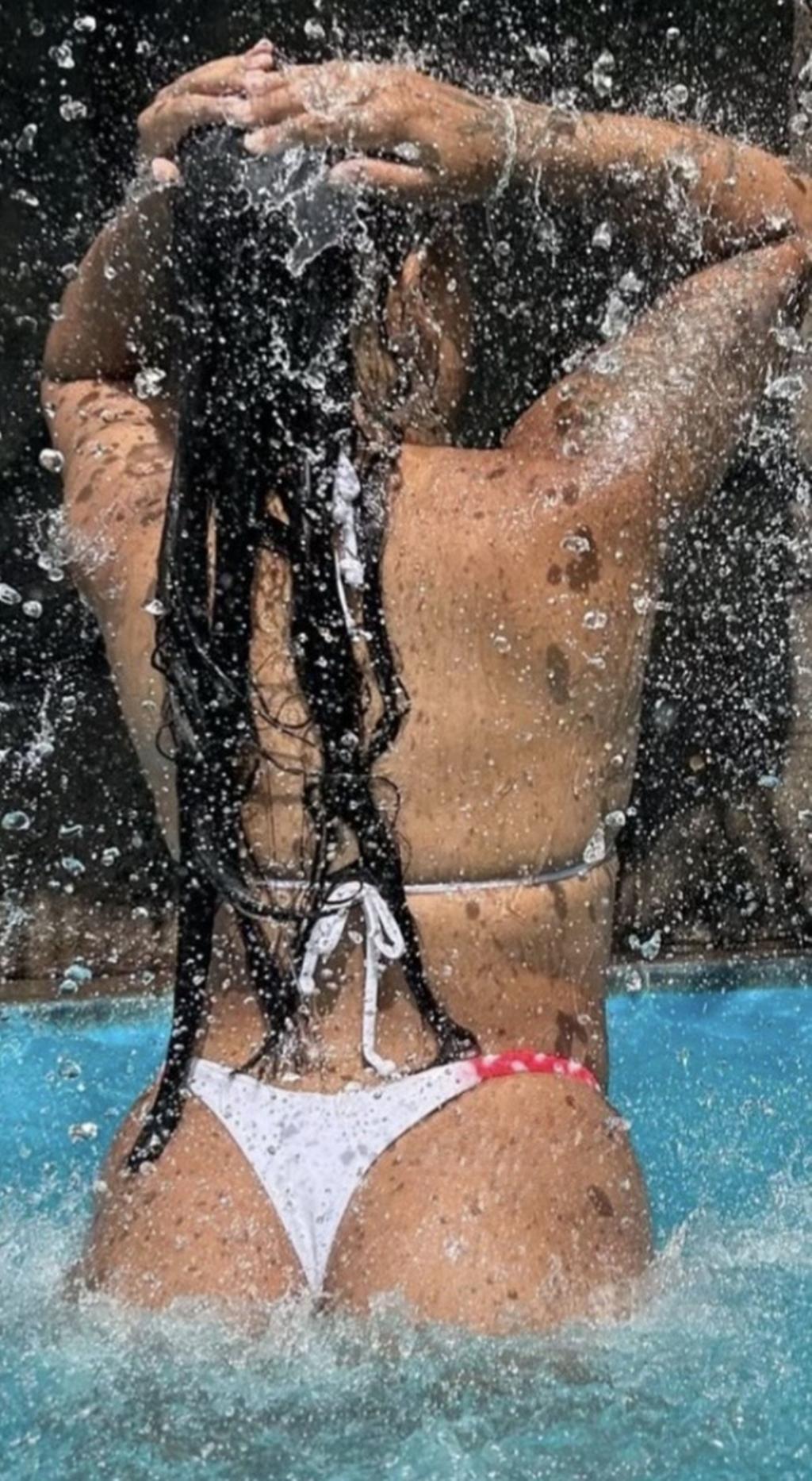 Scort en Vitoria - 634660357