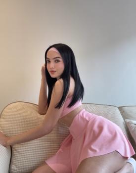 Puta en Madrid - 605194743