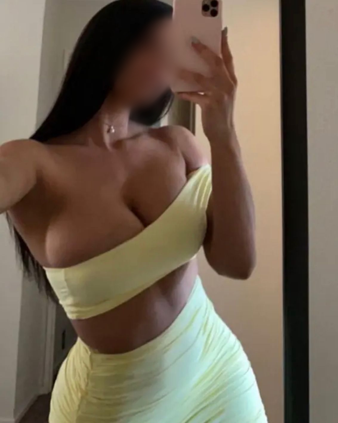 620282818 | DULCE | Chica