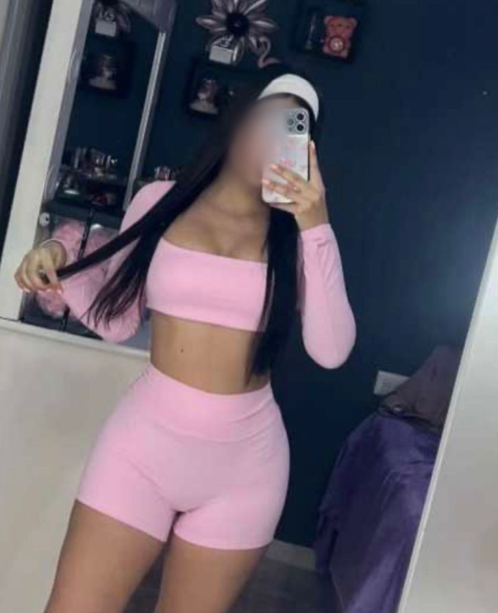 620282818 | DULCE | Chica