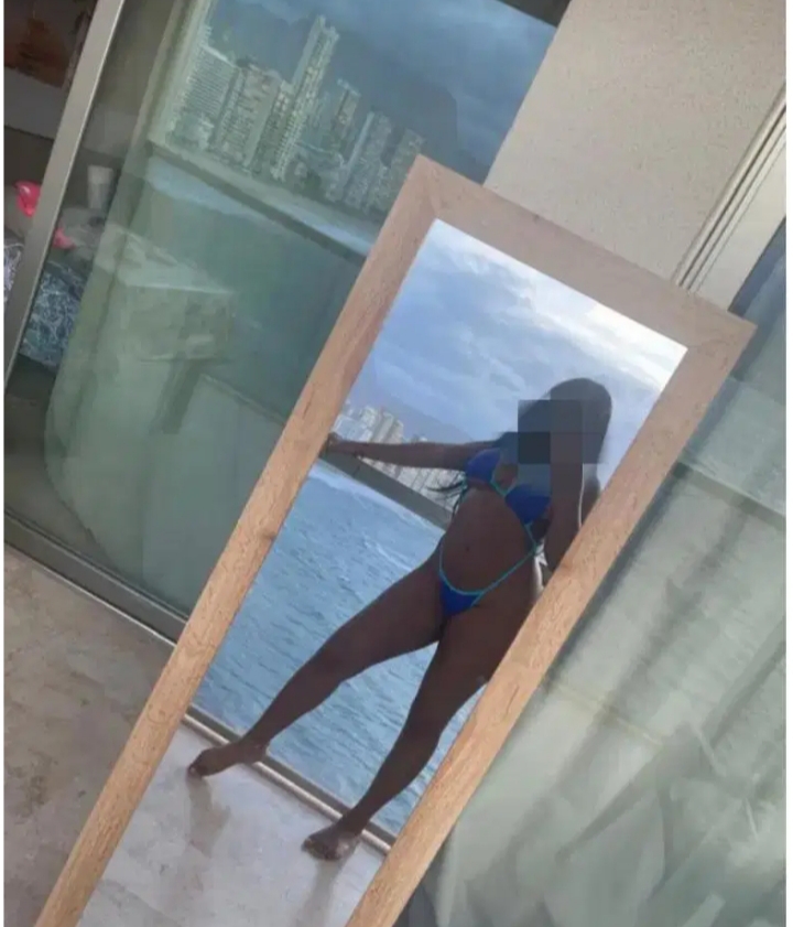 643622730 | CAMILA | Chica