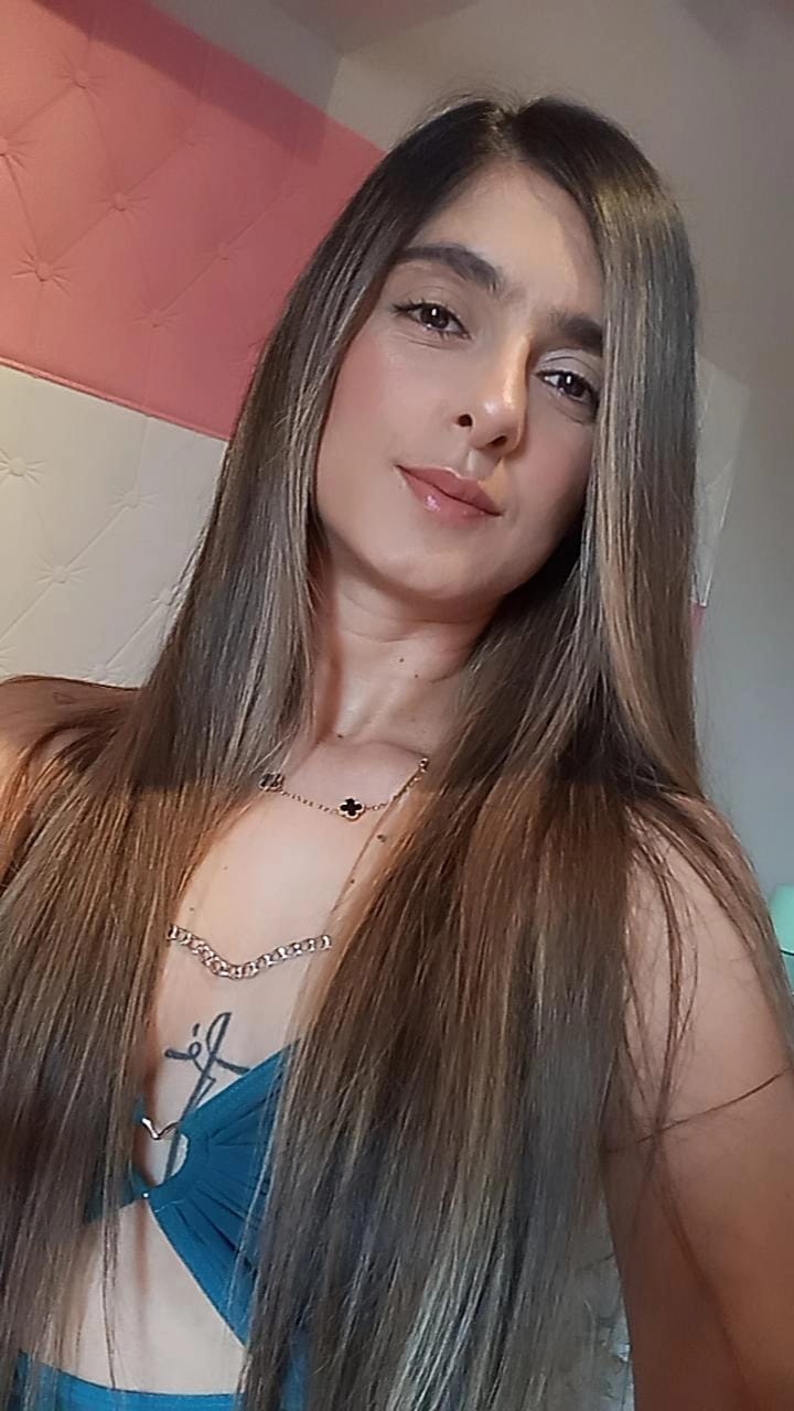 634384320 | ALISSON | Chica