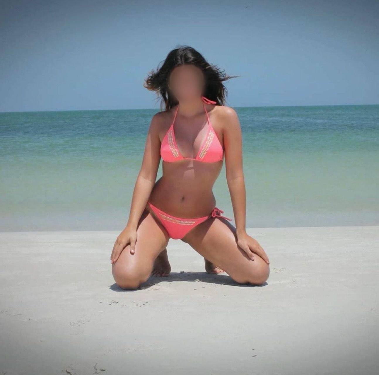 632226751 | CLEO | Chica