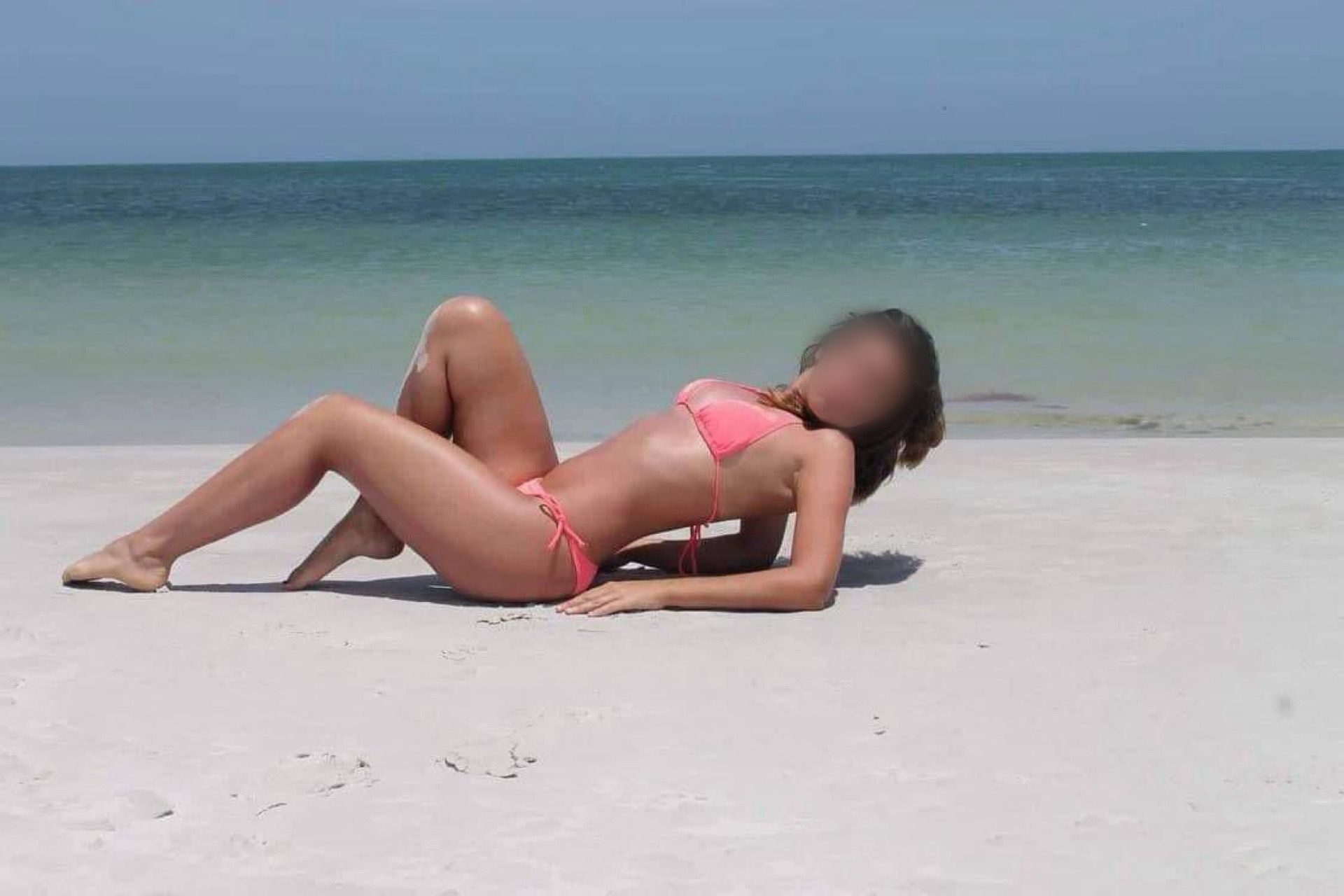 632226751 | CLEO | Chica