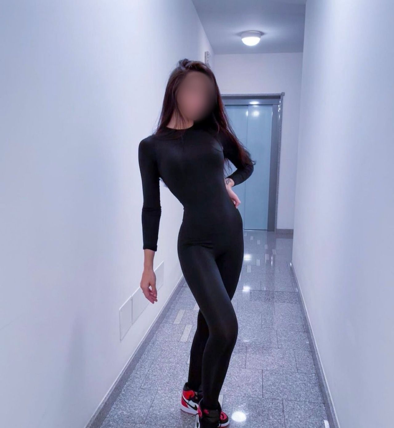 632226751 | CLEO | Chica