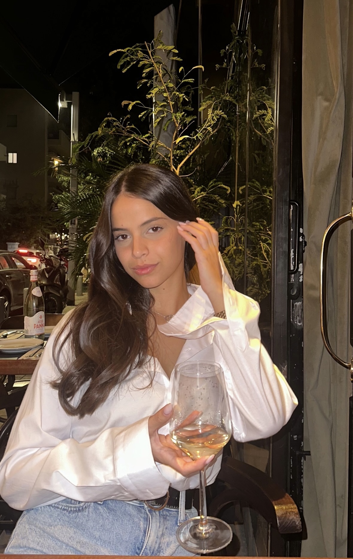 624790281 | PAULITA | Chica