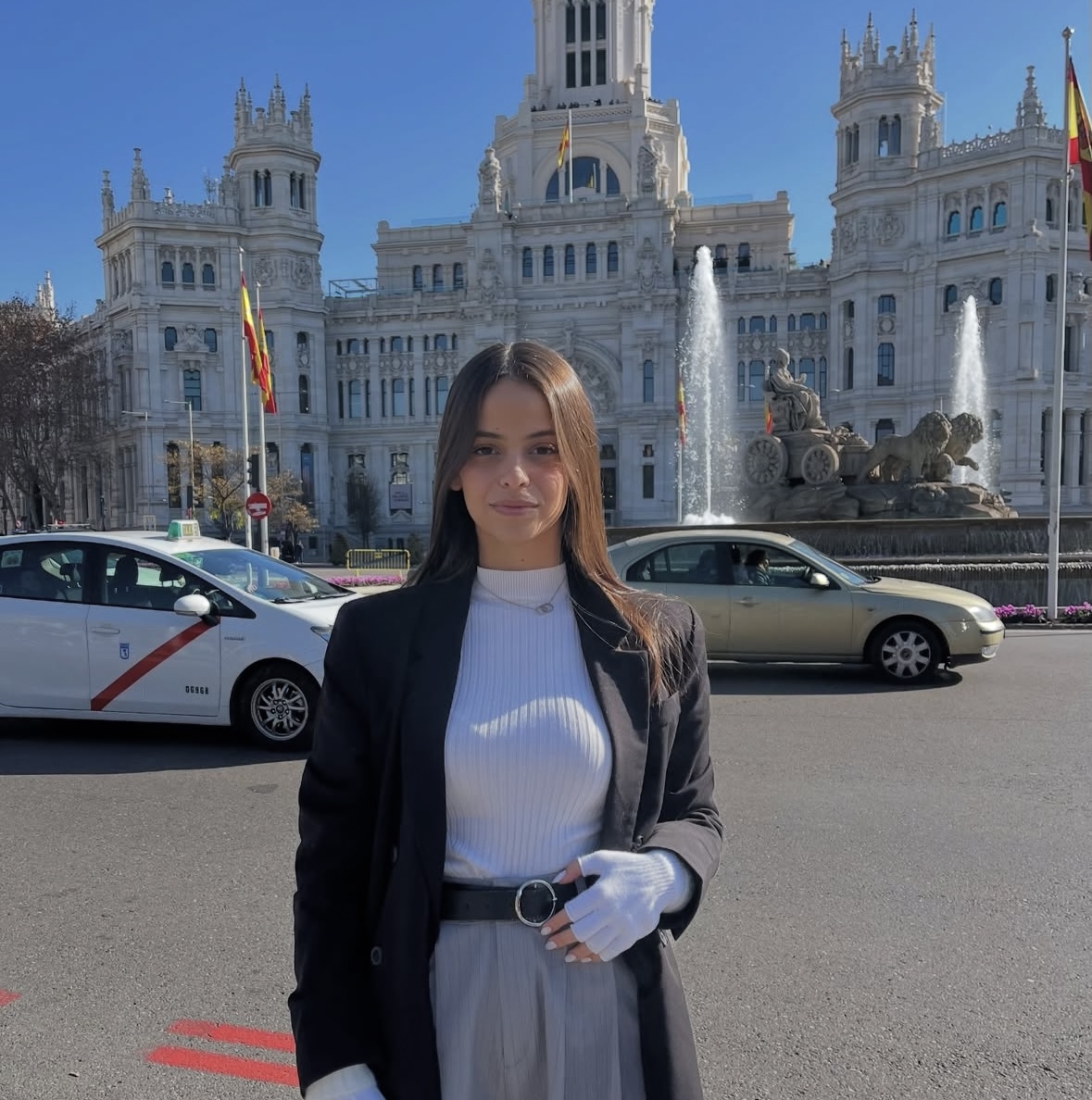 624790281 | PAULITA | Chica