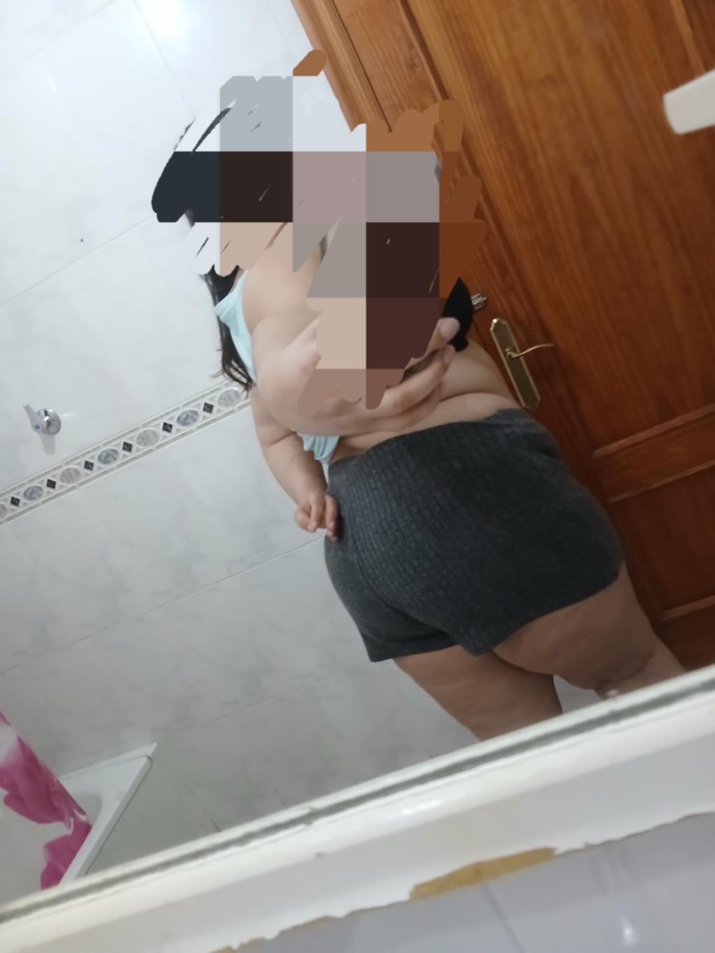Puta en Murcia - 604307191