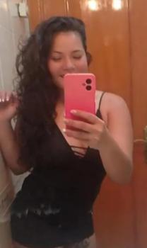 Puta en Gijón - 611283404