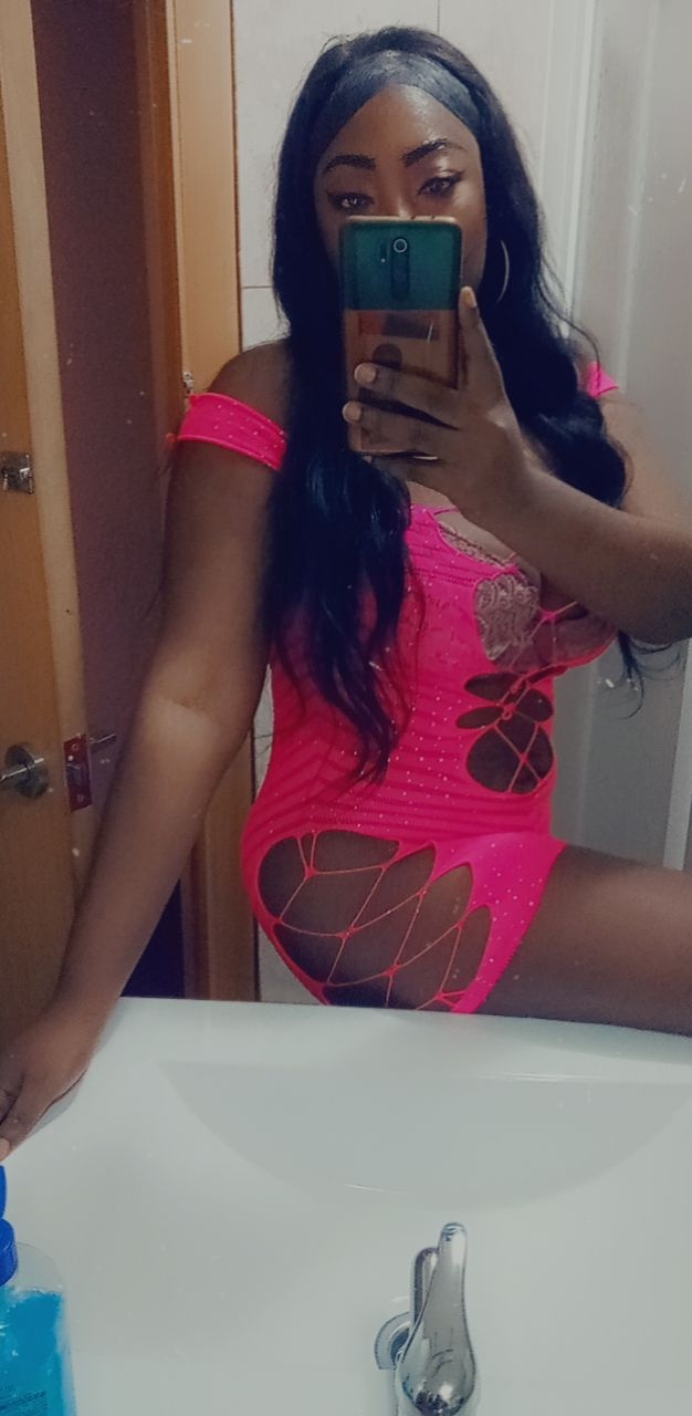 612416516 | PAOLA | Chica