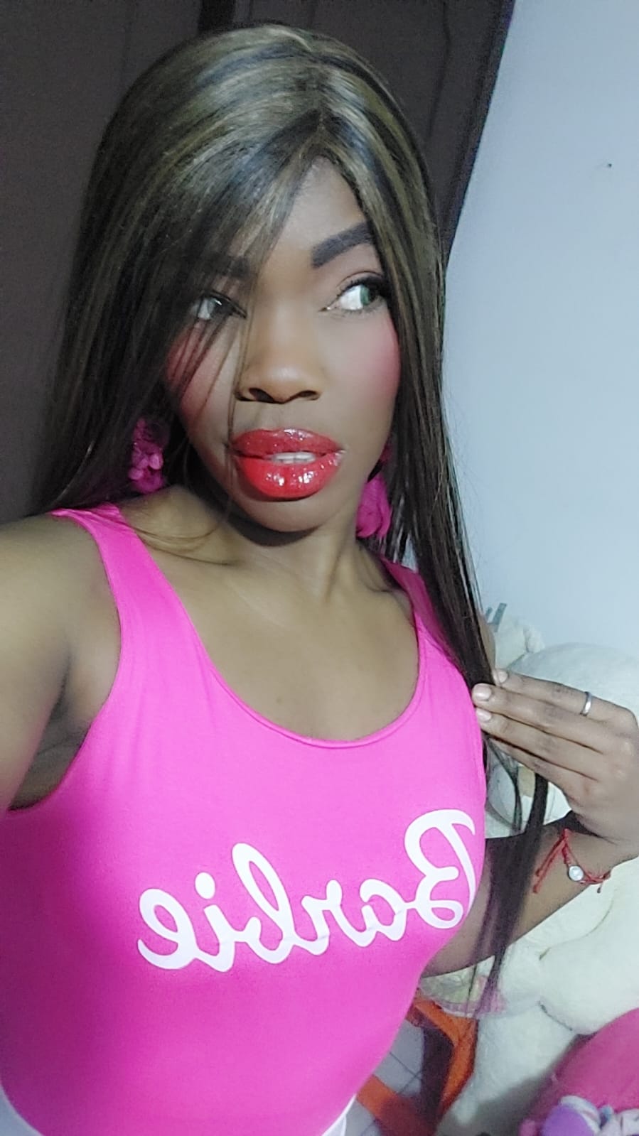 631399497 | VICTORIA | Chica