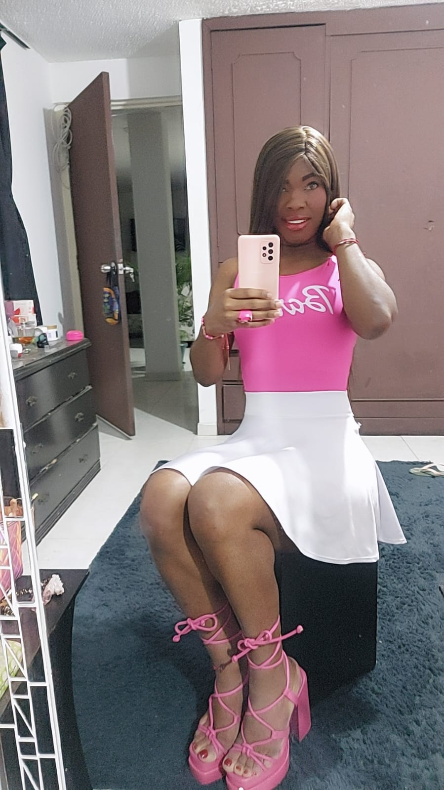 631399497 | VICTORIA | Chica