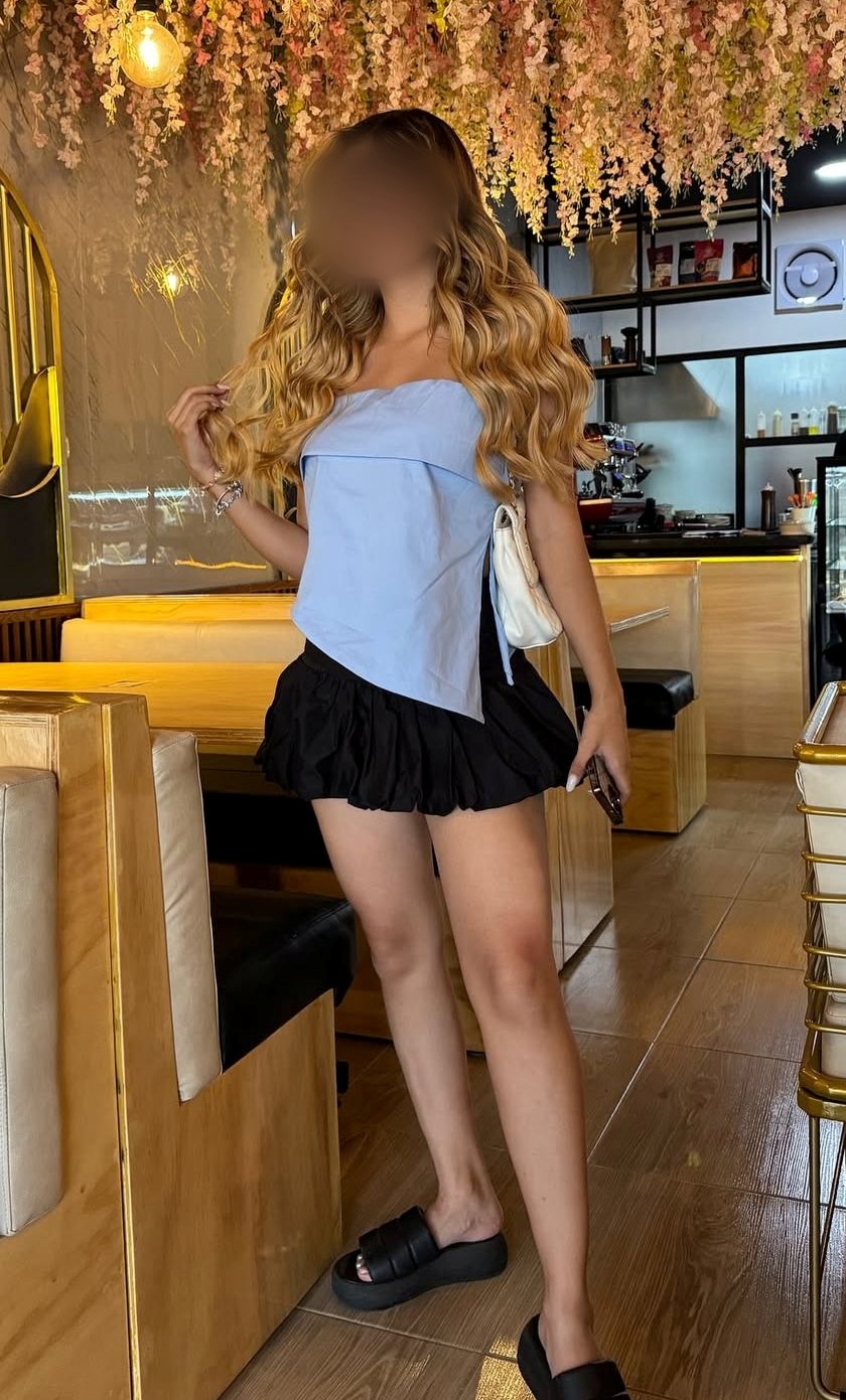 604291760 | DANIELA | Chica