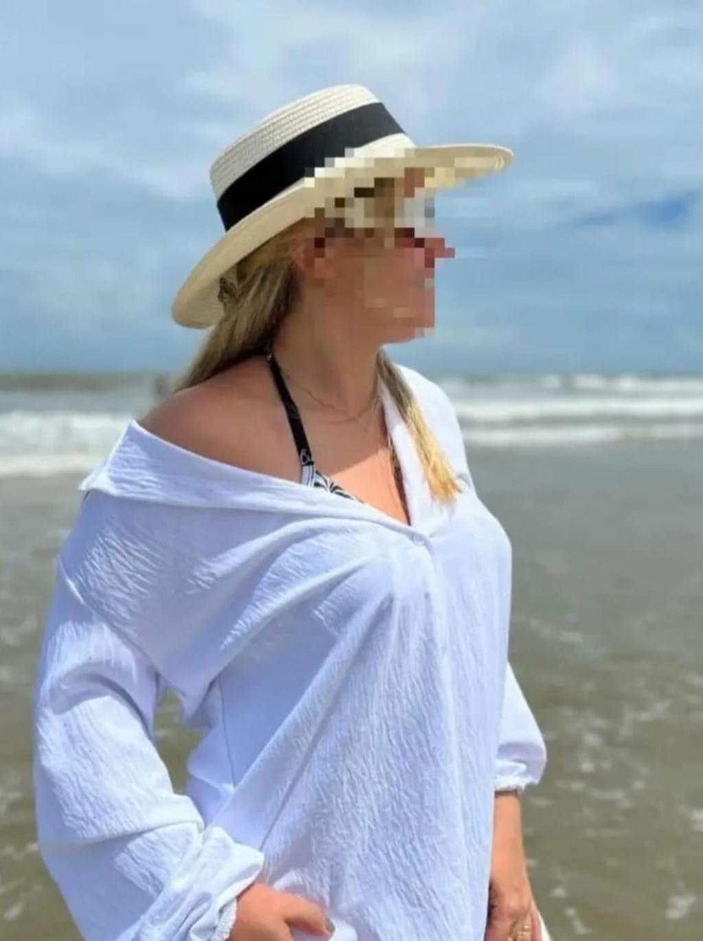 Escort en León - 631775522