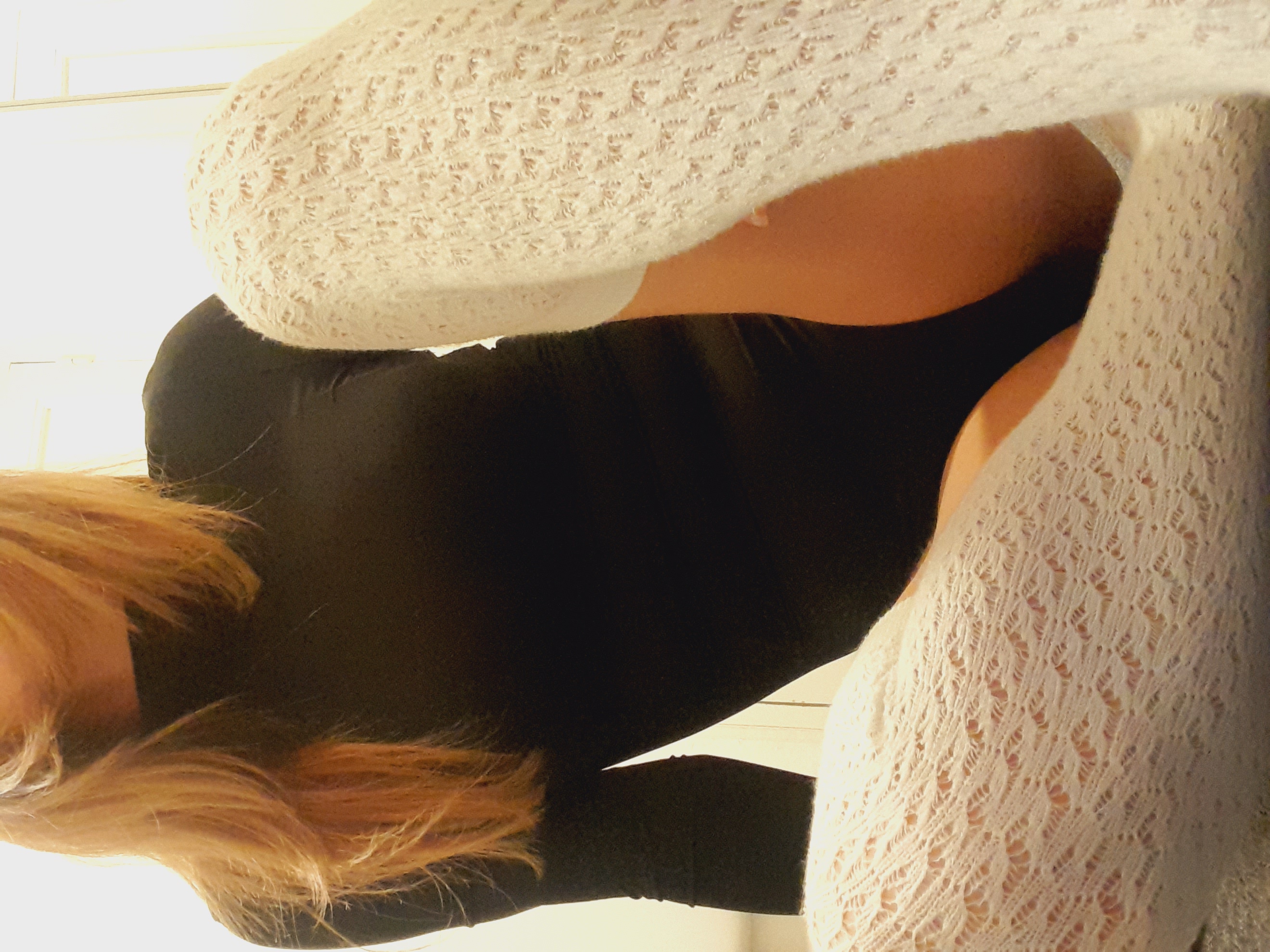 607195766 | CAROL | Chica