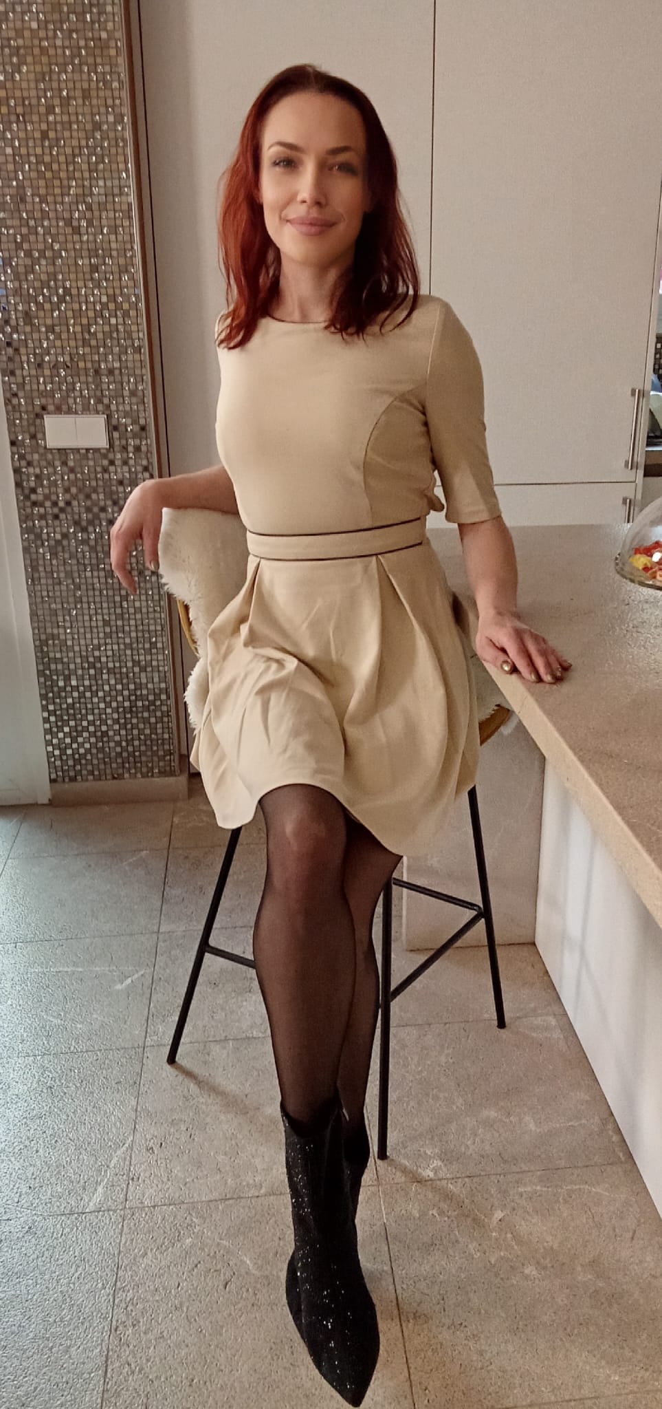 641595532 | MILENA | Chica