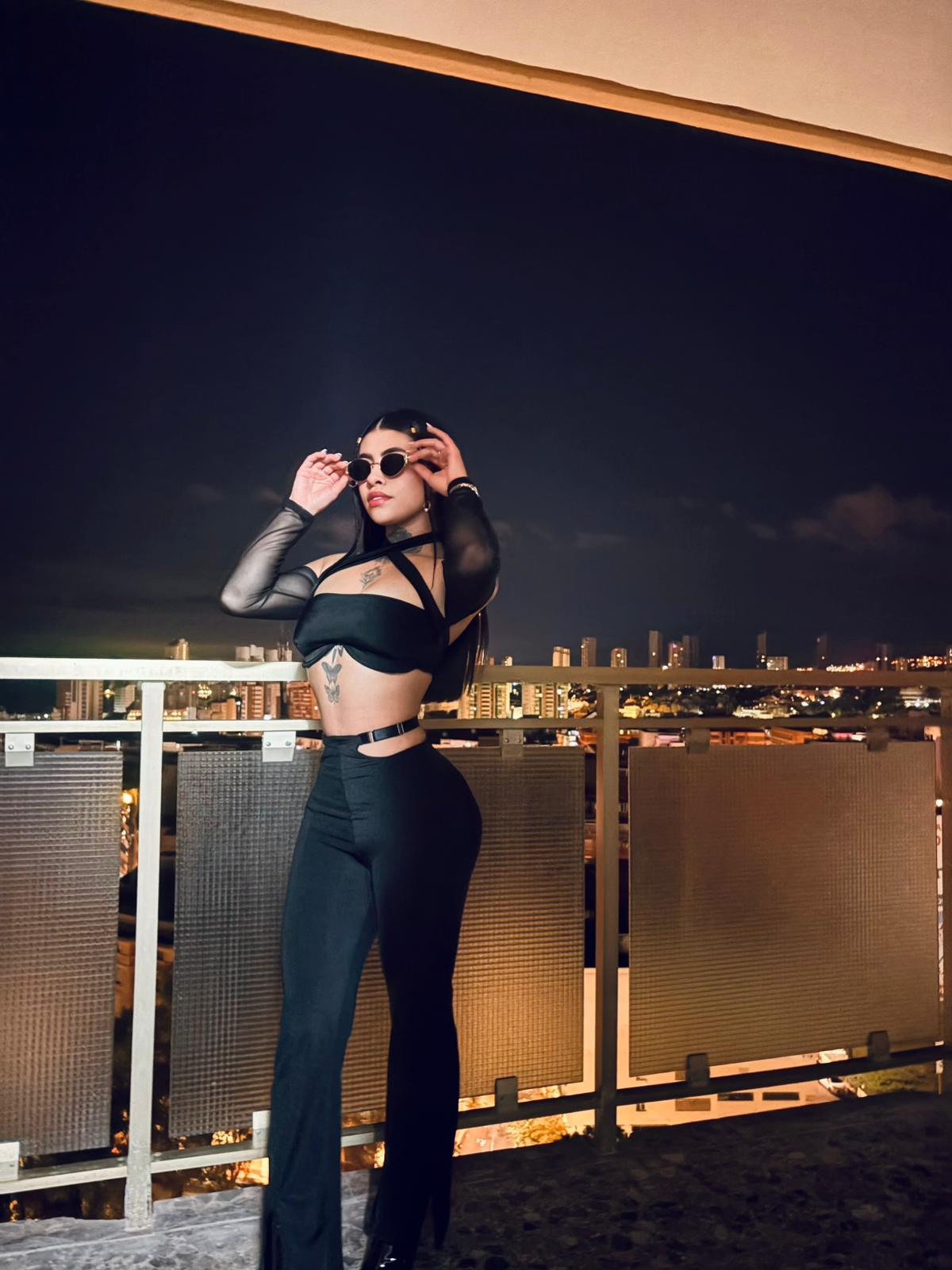 602670861 | CATALINA | Chica