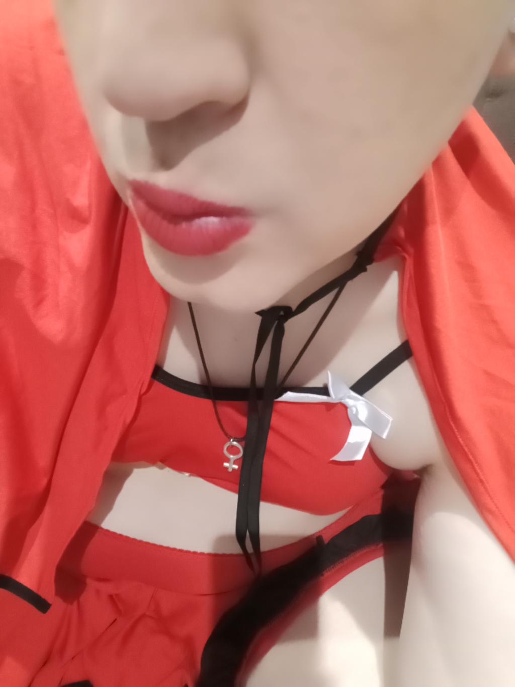 Puta Trans en Madrid - 675037308