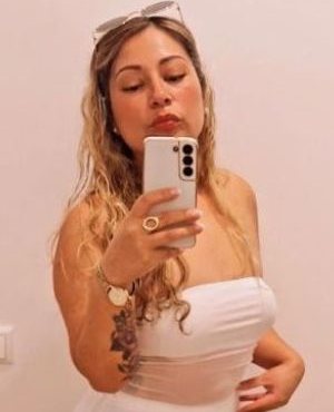 607588239 | DANIELA | Chica