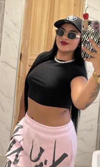 642623928 | MIA | Chica