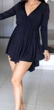 678657563 | MONICA | Chica