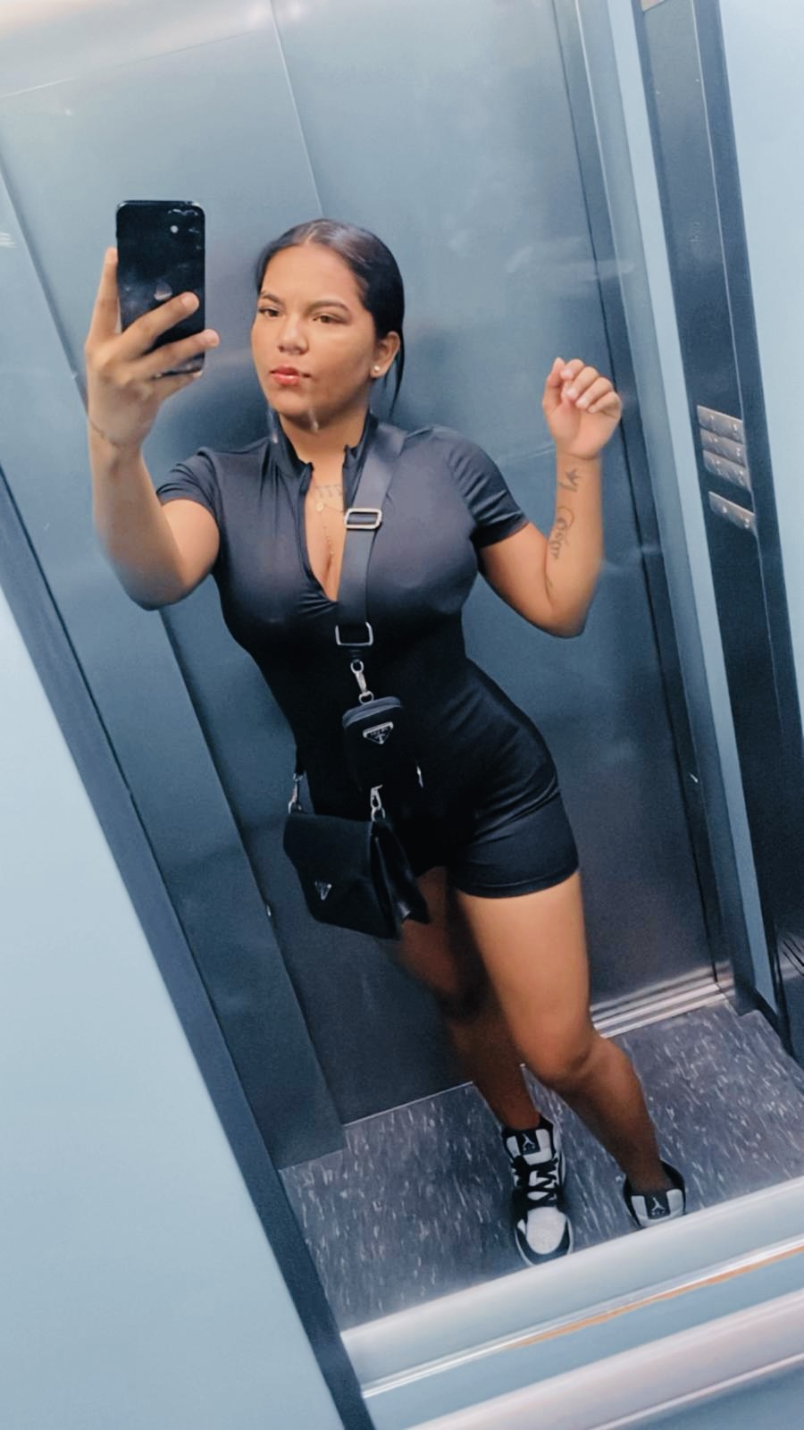 722702136 | LUCIANA | Chica