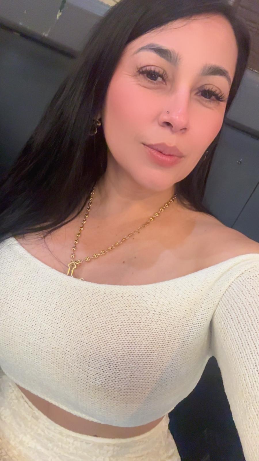 641525339 | SARA | Chica