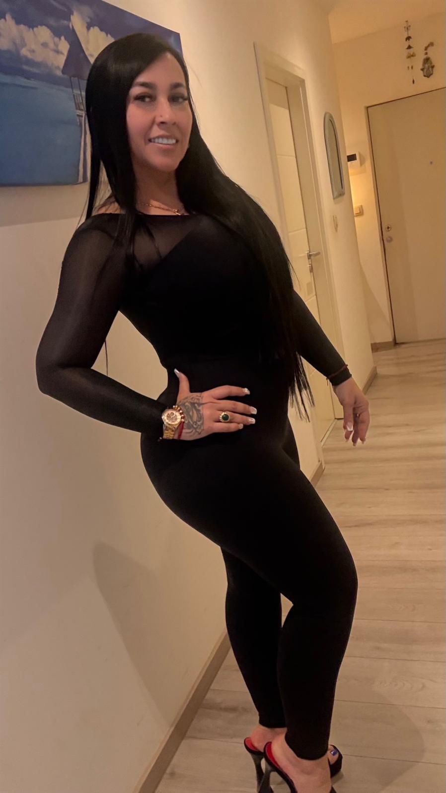 641525339 | SARA | Chica