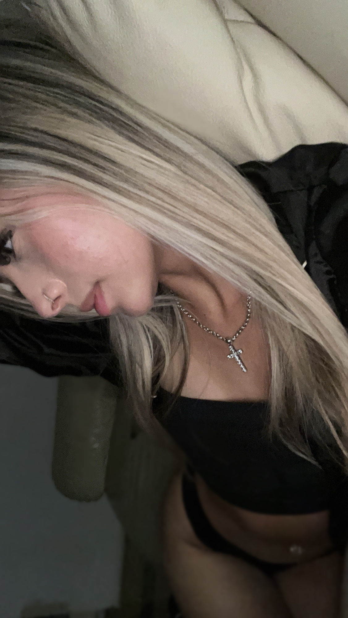 664118024 | MíA | Chica