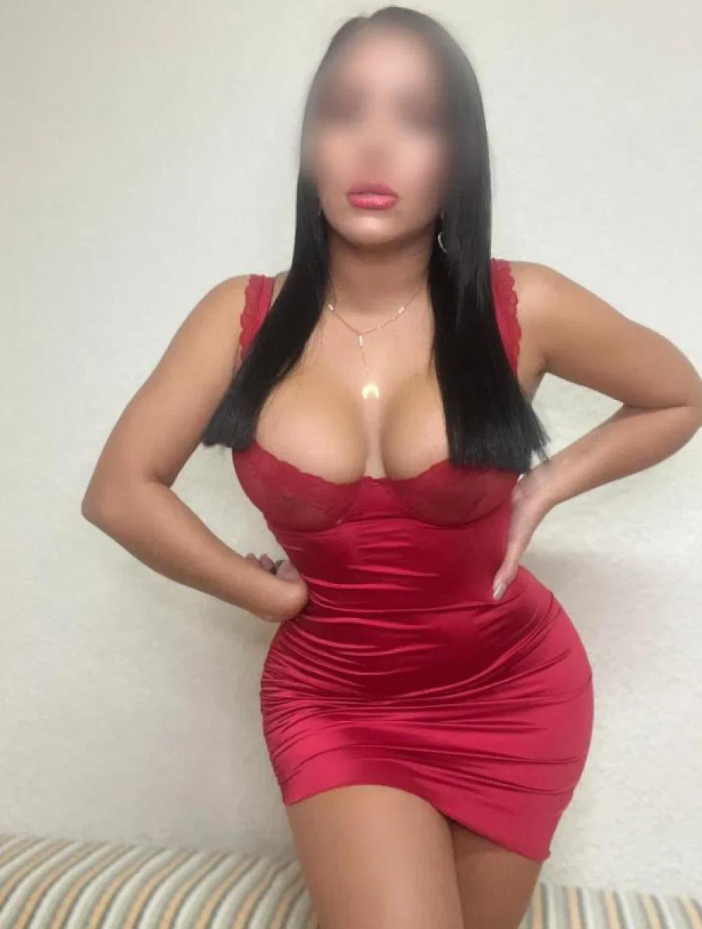 Puta en Santander - 647334146