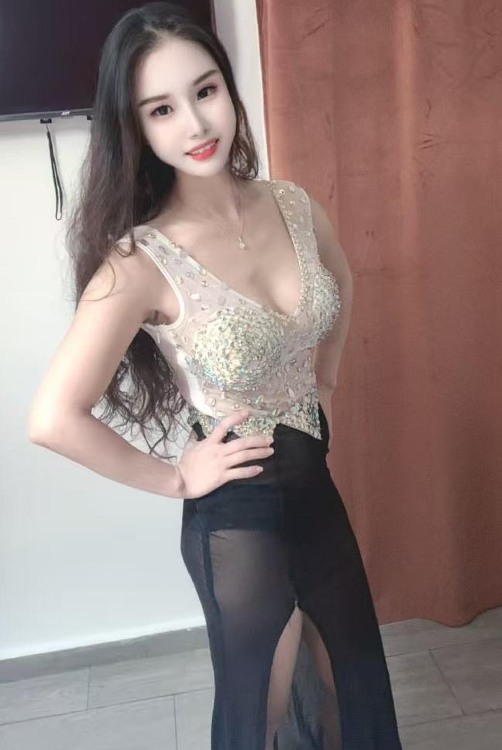 Puta en Lleida - 688033596