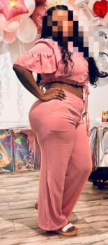 Puta en Las Palmas - 742085673