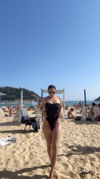 Puta en San Sebastián - 614735789