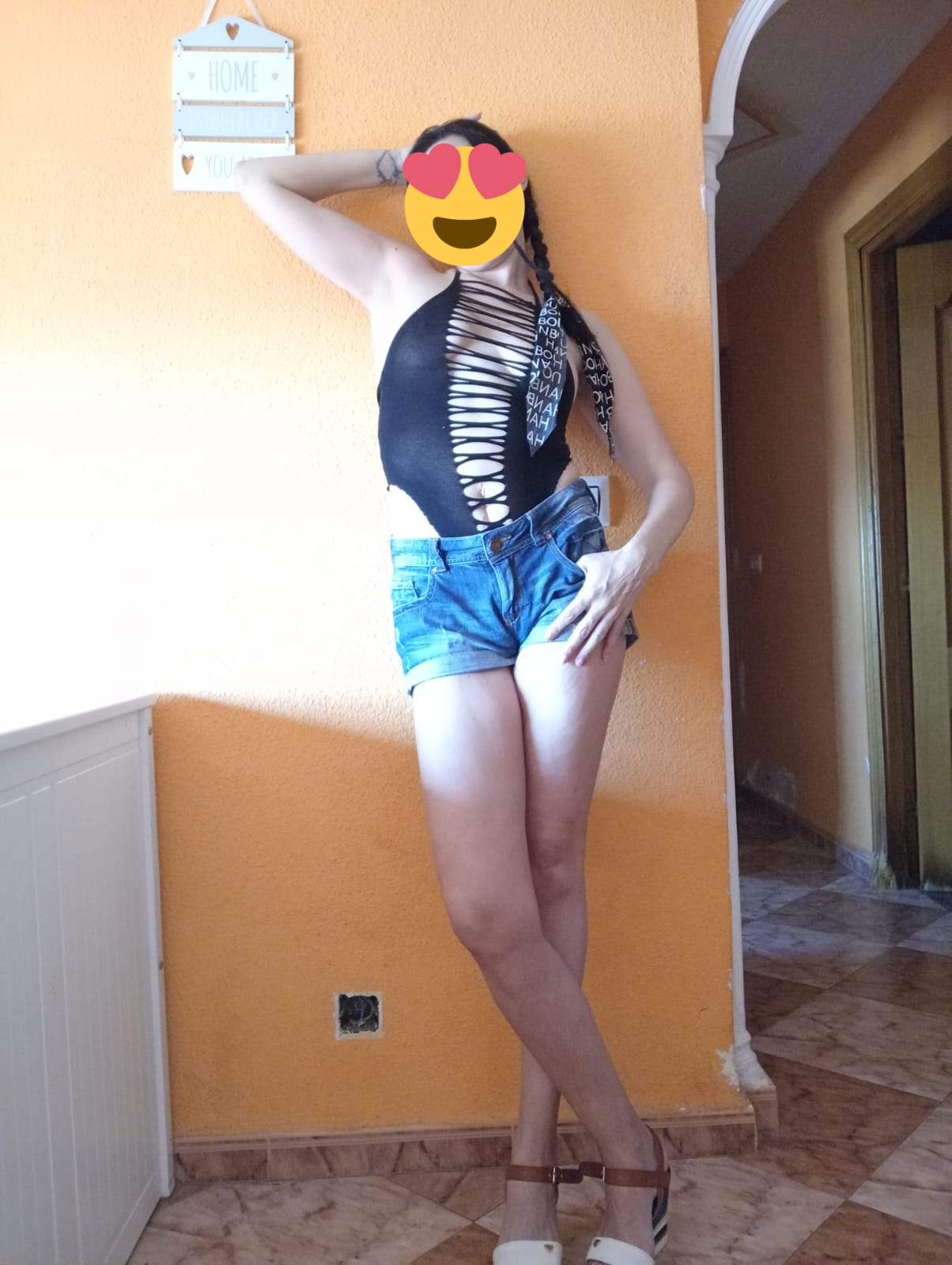 604838241 | SARA | Chica